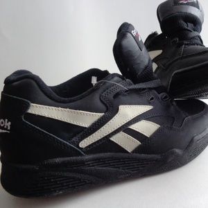 reebok 90s shoes